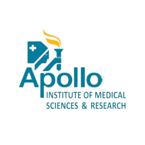 Apollo Institute Client Logo